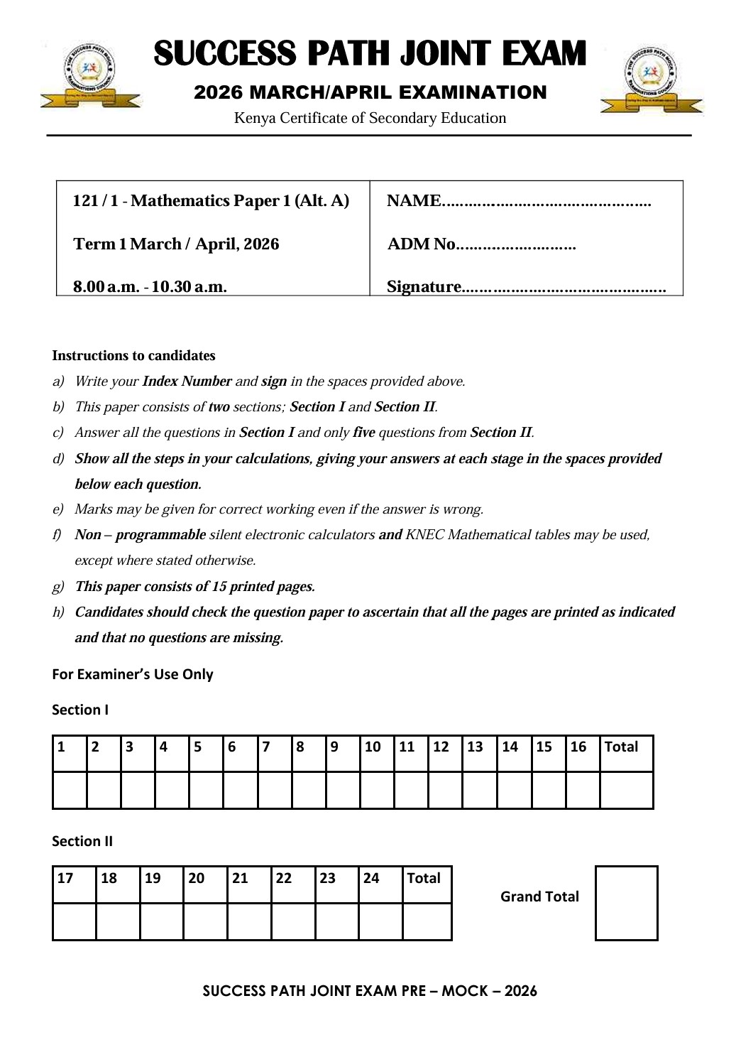 No preview available